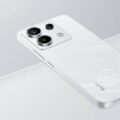 Redmi Note 13 Pro Max Price in Pakistan