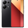 Redmi Note 13 Pro Price in Pakistan 2025: reason to buy or skip