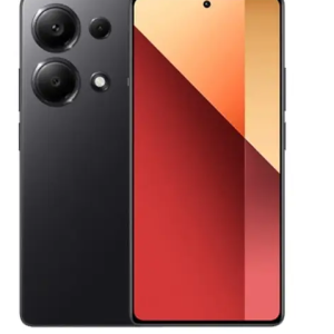 Redmi Note 13 Pro Price in Pakistan 2025: reason to buy or skip