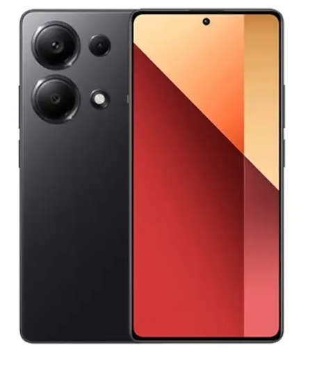 Redmi Note 13 Pro Price in Pakistan