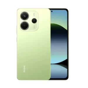 Xiaomi Redmi Note 14 Price in Pakistan: Reasons to Buy or Skip