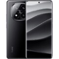 Redmi Note 14 Pro Max Price in Pakistan 2025, Reason to Buy or Skip