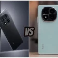 Redmi Note 14 Pro Max Price in Pakistan