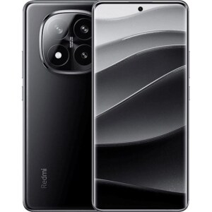 Redmi Note 14 Pro Max Price in Pakistan 2025, Reason to Buy or Skip