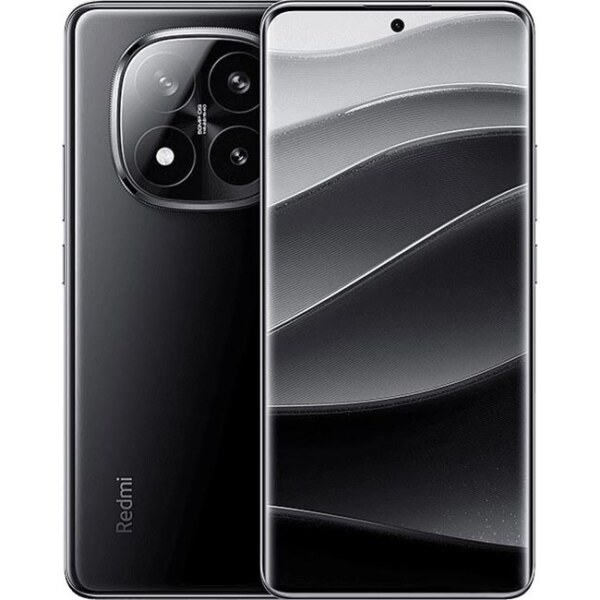 Redmi Note 14 Pro Max Price in Pakistan 2025, Reason to Buy or Skip