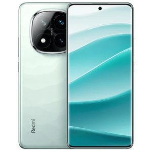 Redmi Note 14 Pro Plus Price in Pakistan 2025: reason to buy or skip
