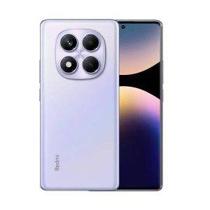 Redmi Note 14 Pro Price in Pakistan: Should You Buy It?