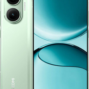 Redmi Turbo 4 Pro Price in Pakistan 2025, Reasons to Buy or Skip