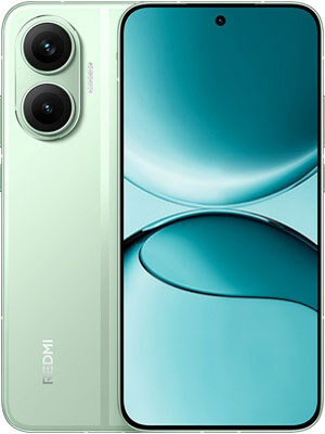 Redmi Turbo 4 Pro Price in Pakistan 2025, Reasons to Buy or Skip