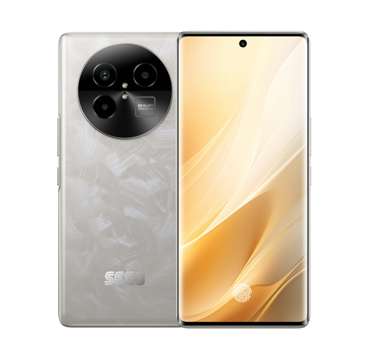 SEGO Zero 50 Price in Pakistan