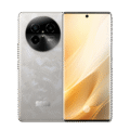 SEGO Zero 50 Price in Pakistan 2025: reason to buy or skip