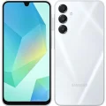 Samsung A17 Price in Pakistan: Reasons to Buy or Skip