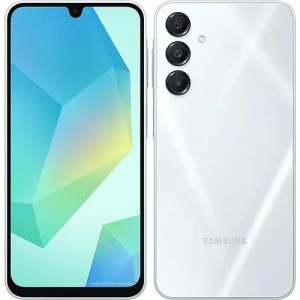 Samsung A17 Price in Pakistan: Reasons to Buy or Skip