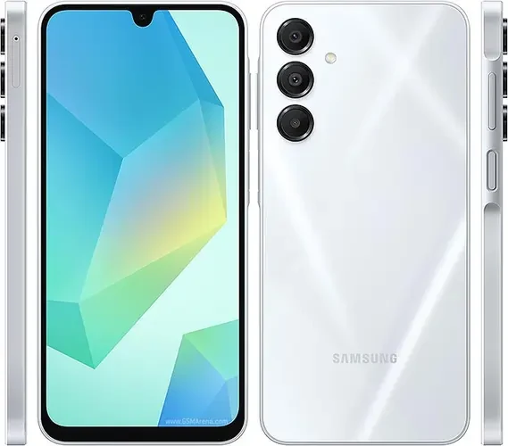 Samsung A17 Price in Pakistan: Reasons to Buy or Skip
