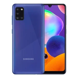 Samsung A31 Price in Pakistan 2023 | Specs & Review