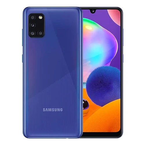 Samsung A31 Price in Pakistan 2023 | Specs & Review