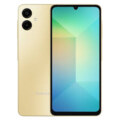 Samsung A32 Price in Pakistan 2025, Reason to Buy or Skip