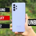 Samsung A32 Price in Pakistan