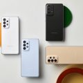 Samsung A33 Price In Pakistan