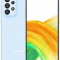 Samsung A33 Price In Pakistan