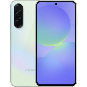 Samsung A36 Price in Pakistan 2025, Reason to Buy or Skip