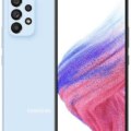 Samsung A54 Price in Pakistan 2025, Reasons to Buy or Skip