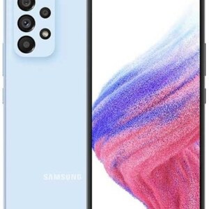 Samsung A54 Price in Pakistan 2025, Reasons to Buy or Skip