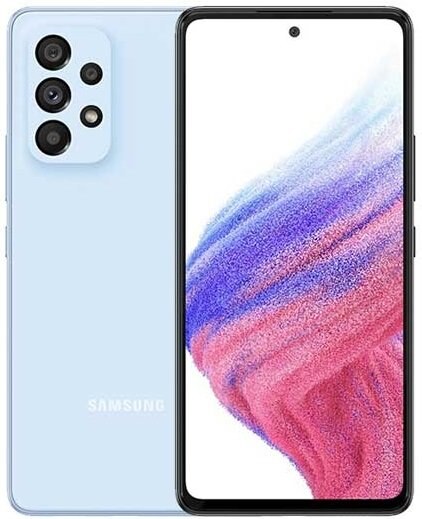 Samsung A54 Price in Pakistan 2025, Reasons to Buy or Skip