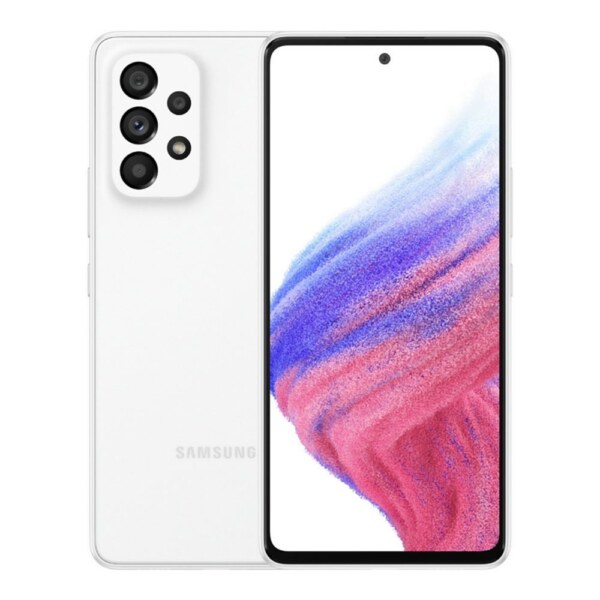 Samsung A73 Price in Pakistan 2025, Reasons to Buy or Skip