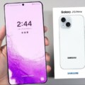 Samsung J15 Prime Price in Pakistan 2025, reasons to Buy or Skip