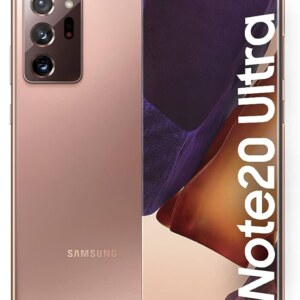 Samsung Note 20 Ultra Price in Pakistan 2025, Reason to Buy or Skip
