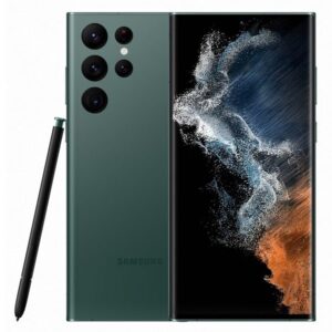 Samsung S22 Ultra Price in Pakistan 2025, Reason To Buy Or Not