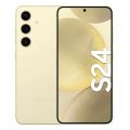 Samsung S24 Price in Pakistan