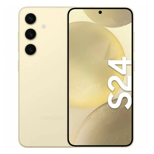 Samsung S24 Price in Pakistan