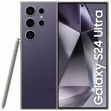 Samsung S24 Ultra Price in Pakistan 2025, Reason to Buy or Skip