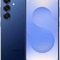 Samsung S25 Price in Pakistan