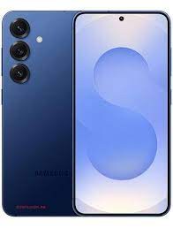 Samsung S25 Price in Pakistan & Specifications