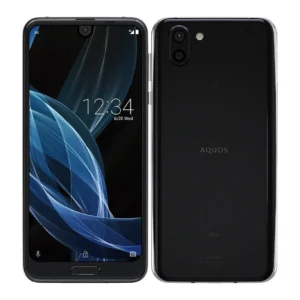Sharp Aquos R2 Price in Pakistan 2025: reason to buy or skip