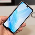 Sharp Aquos R2 Price in Pakistan