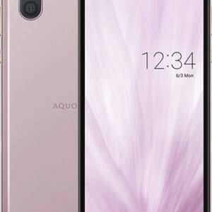 Sharp Aquos R3 Price in Pakistan 2025: reason to buy or skip