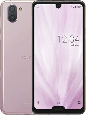 Sharp Aquos R3 Price in Pakistan 2025: reason to buy or skip