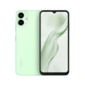 Sparx Neo 7 Plus Price in Pakistan 2025: reason to buy or skip