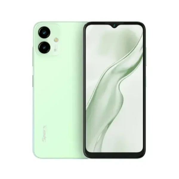 Sparx Neo 7 Plus Price in Pakistan 2025: reason to buy or skip