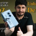 Sparx Neo 7 Plus Price in Pakistan