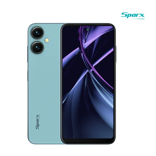 Sparx Neo 7 Ultra Price in Pakistan 2025: Reason to buy or skip
