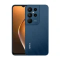 Sparx Neo X Price in Pakistan 2025: reason to buy or skip