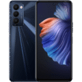 Tecno Camon 18 Price in Pakistan 2025: Should You Buy It?