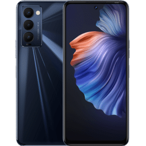 Tecno Camon 18 Price in Pakistan 2025: Should You Buy It?