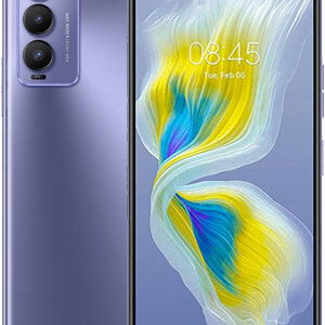 Tecno Camon 18t Price in Pakistan 2025, Reason to buy or not