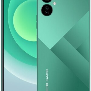 Tecno Camon 19 Neo Price in Pakistan 2025, Reason to buy or not